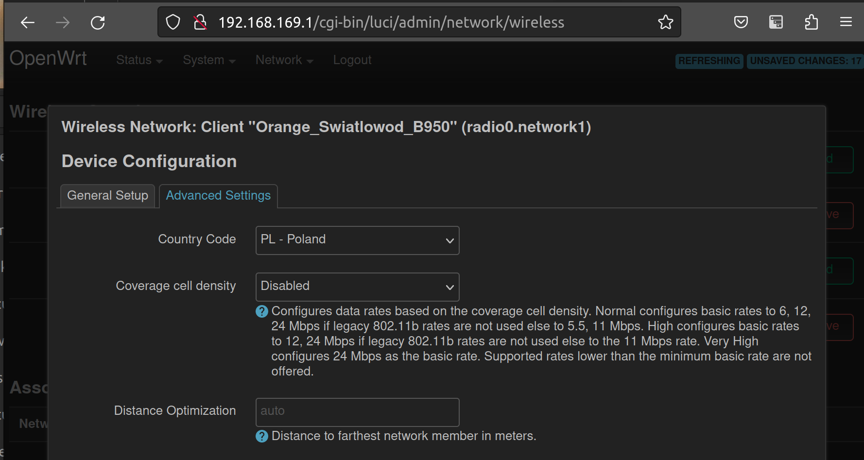 openwrt-network-wireless-6