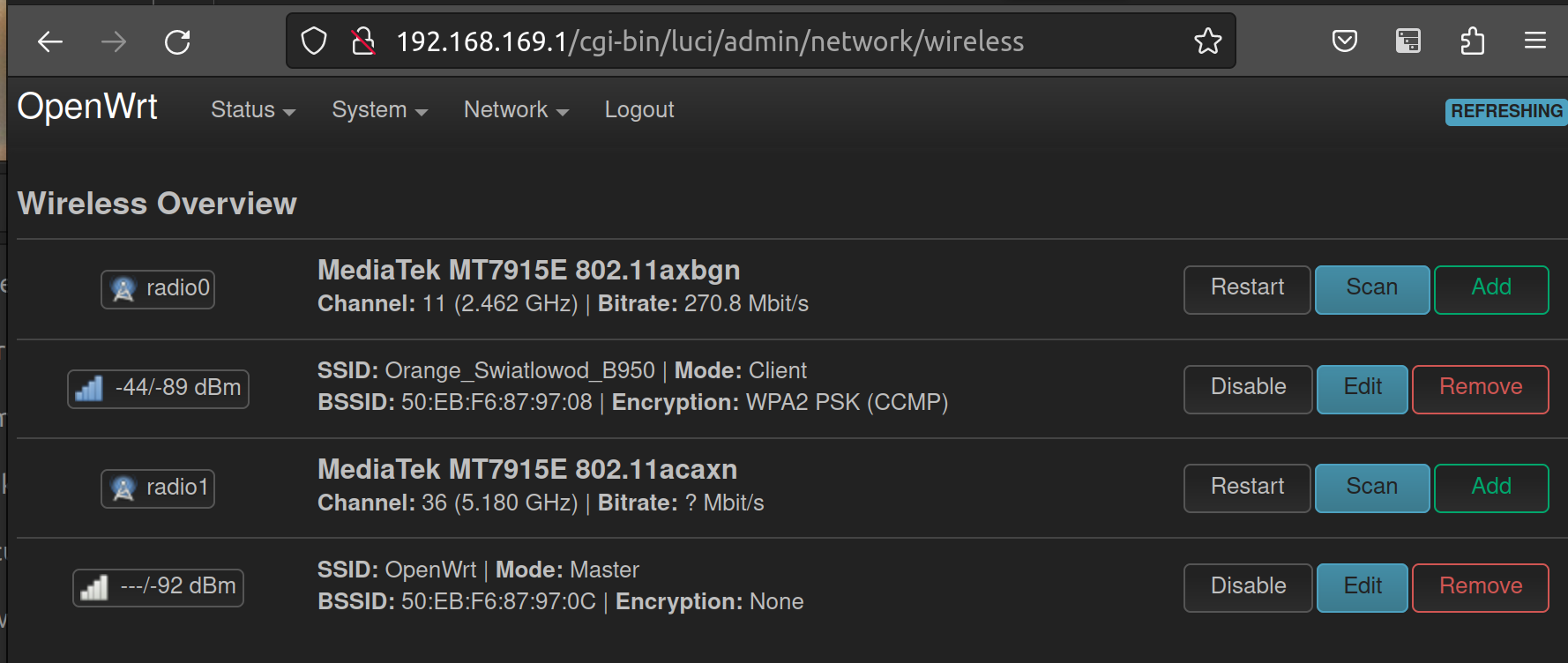 openwrt-network-wireless-8